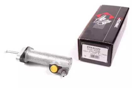 protechnic-prh5029