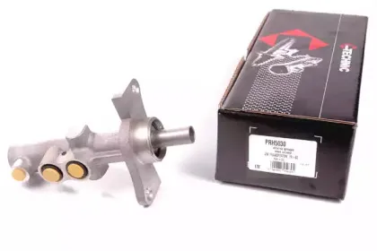 PRH5030 PROTECHNIC Рабочий цилиндр, система сцепления