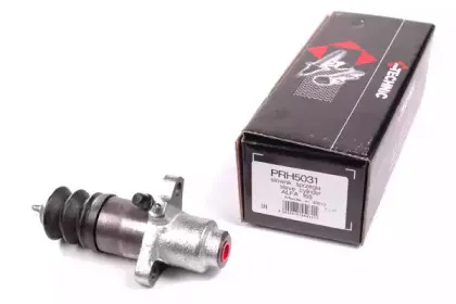 protechnic-prh5031