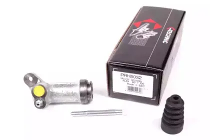 protechnic-prh5032