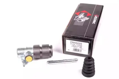 PRH5033 PROTECHNIC Рабочий цилиндр, система сцепления