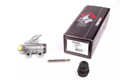 protechnic-prh5035