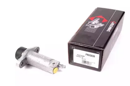 protechnic-prh5036