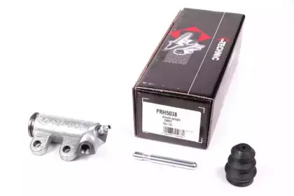 protechnic-prh5038