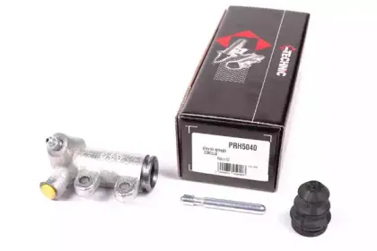 protechnic-prh5040