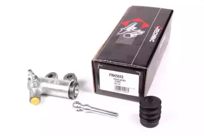 protechnic-prh5043