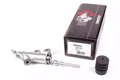 protechnic-prh5044