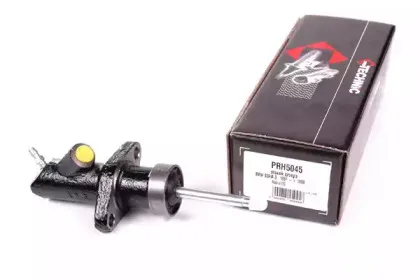 PRH5045 PROTECHNIC