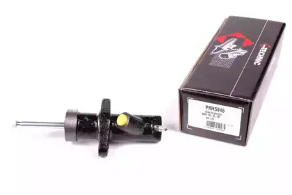 protechnic-prh5046