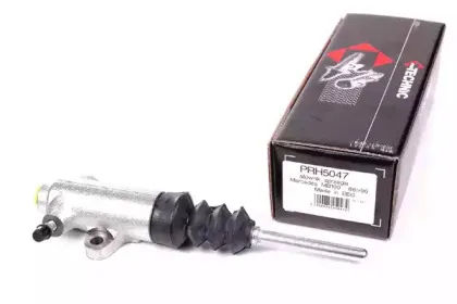 protechnic-prh5047