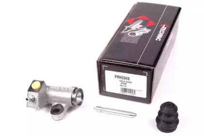 protechnic-prh5048