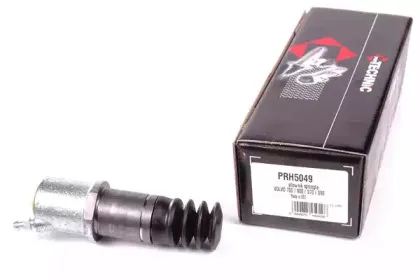 protechnic-prh5049