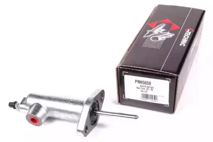 protechnic-prh5050