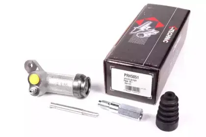 protechnic-prh5051