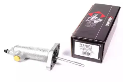 protechnic-prh5052