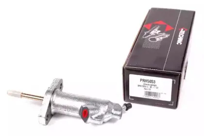 protechnic-prh5053