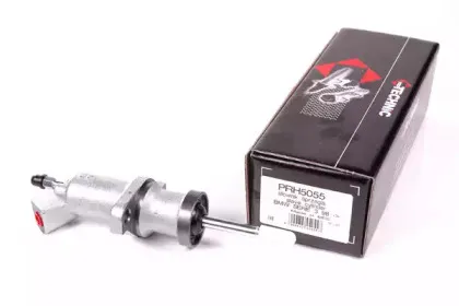 protechnic-prh5055