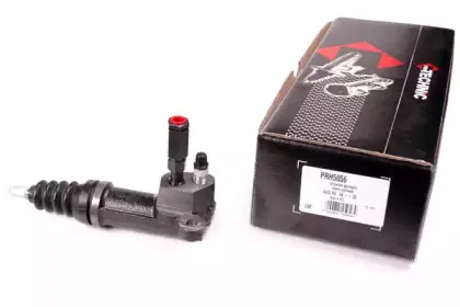 PRH5056 PROTECHNIC Рабочий цилиндр, система сцепления