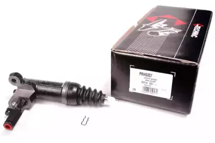 protechnic-prh5057