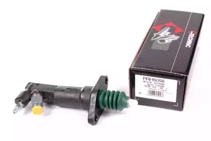 protechnic-prh5058