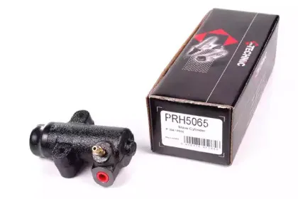 protechnic-prh5065