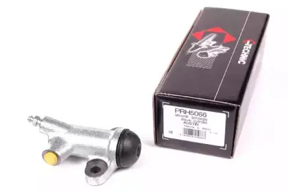 protechnic-prh5066