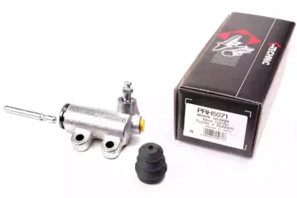 protechnic-prh5071