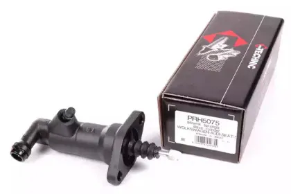 protechnic-prh5075
