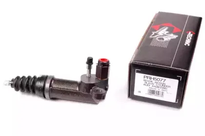 protechnic-prh5077