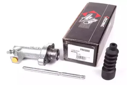 protechnic-prh5080