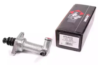 protechnic-prh5081