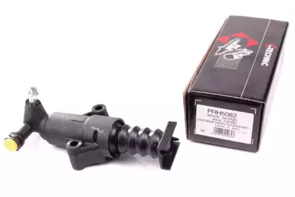 protechnic-prh5082