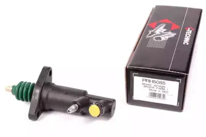 protechnic-prh5085