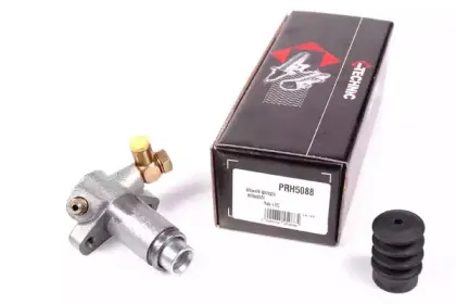protechnic-prh5088