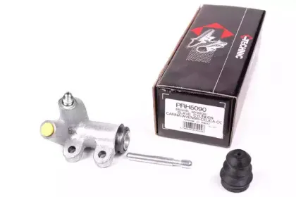 protechnic-prh5090