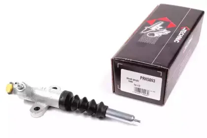 protechnic-prh5093