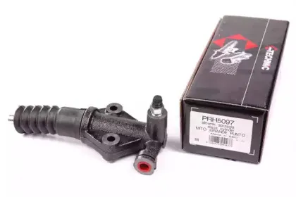 protechnic-prh5097