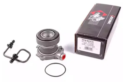protechnic-prh6000