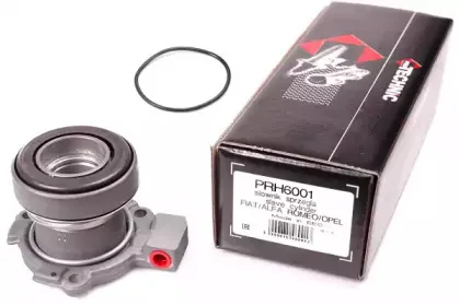 protechnic-prh6001
