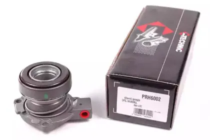 protechnic-prh6002