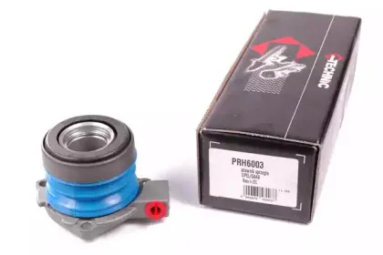protechnic-prh6003