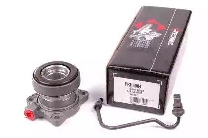 protechnic-prh6004