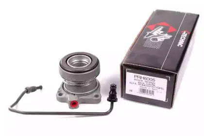 protechnic-prh6005