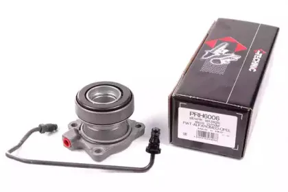 protechnic-prh6006