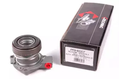 protechnic-prh6007