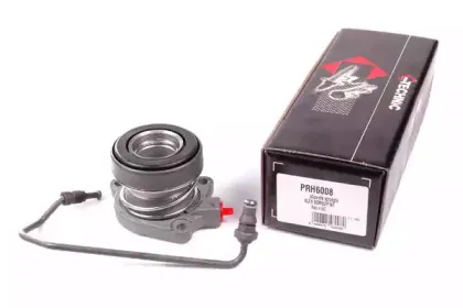 protechnic-prh6008
