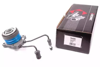 protechnic-prh6009