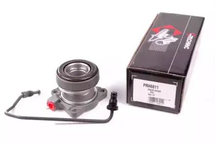 protechnic-prh6011