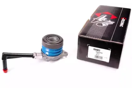 protechnic-prh6012