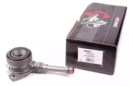 protechnic-prh6013